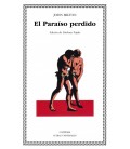 EL PARAISO PERDIDO