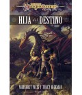 HIJA DEL DESTINO 1/3