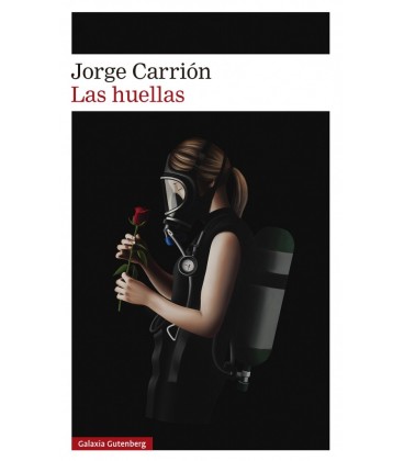 LAS HUELLAS