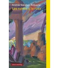 LAS RUINAS Y LA ROSA