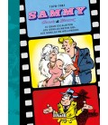 SAMMY 1978 1981