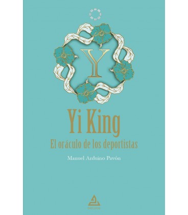 YI KING