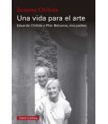 UNA VIDA PARA EL ARTE