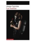 LAS HUELLAS