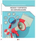 MEDIOS Y SOPORTES DE COMUNICACION CF