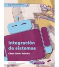 INTEGRACION DE SISTEMAS CFGS