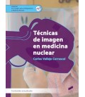 TECNICAS DE IMAGEN EN MEDICINA NUCLEAR CFGS