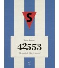 42553 DESPUES DE BUCHENWALD