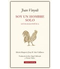 SOY UN HOMBRE SOLO