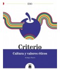 CRITERIO CULTURA Y VALORES ETICOS ESO
