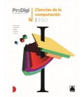 CUADERNO CIENCIAS DE LA COMPUTACION I ESO PRODIGI