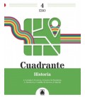 CUADRANTE 4 HISTORIA 4 ESO