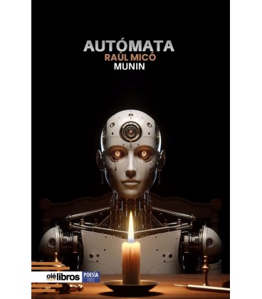 AUTOMATA