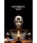 AUTOMATA