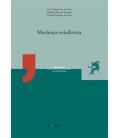 MECANICA ESTADISTICA