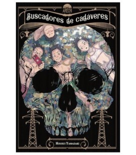 BUSCADORES DE CADAVERES 03