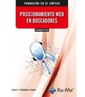 POSICIONAMIENTO WEB EN BUSCADORES