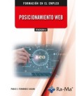 POSICIONAMIENTO WEB