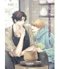HISTORIA DE AMOR INESPERADA N 1
