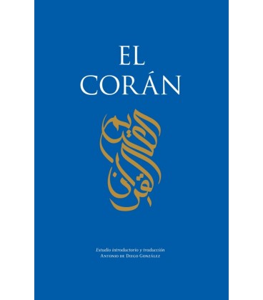 CORAN EL