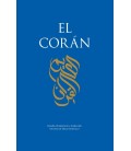 CORAN EL