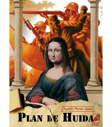 PLAN DE GUIDA