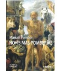 NOVISIMAS POMBERIAS