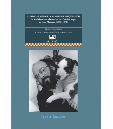 HISTORIA I MEMORIA AL MITE DE MEQUINENSA LA HISTORIA ESCRITA (CAT)