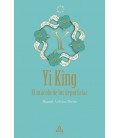 YI KING
