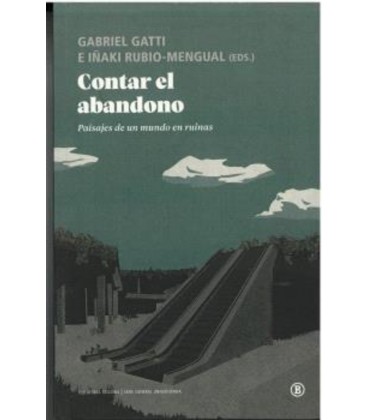 CONTAR EL ABANDONO