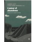 CONTAR EL ABANDONO