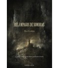 RELAMPAGOS DE SOMBRAS
