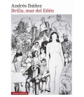 BRILLA MAR DEL EDEN