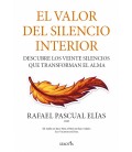 VALOR DEL SILENCIO INTERIOR EL