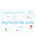 MATERIAL DE AULA DESCUBRIMIENTO CY LP3 ESPIRAL