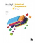 QUADERN ROBOTICA I PROGRAMACIO ESO PRODIGI