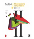 CUADERNO CIENCIAS DE LA COMPUTACION II ESOPRODIGI