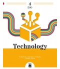 TECHNOLOGY 4 ESO