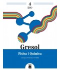 GRESOL 4 FISICA I QUIMICA 4 ESO
