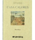 CASA CALORES (CAT)