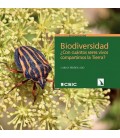 BIODIVERSIDAD CON CUANTOS SERES VIVOS COMPARTIMOS LA TIERRA