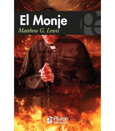 EL MONJE
