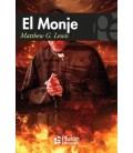 EL MONJE