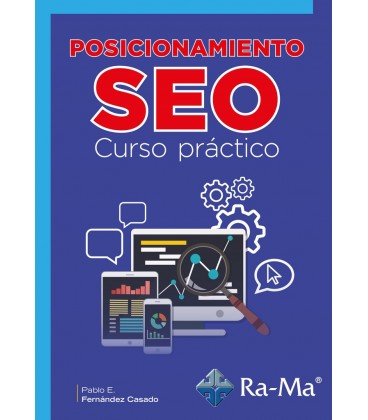 POSICIONAMIENTO SEO CURSO PRACTICO