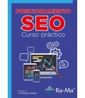 POSICIONAMIENTO SEO CURSO PRACTICO