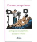 EROTISMO PARA PURITANOS