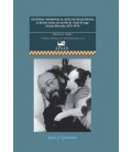HISTORIA I MEMORIA AL MITE DE MEQUINENSA LA HISTORIA ESCRITA (CAT)