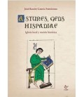 ASTURES GENS HISPANIAE