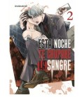 ESTA NOCHE TE CHUPARE LA SANGRE 02