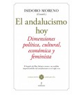 EL ANDALUCISMO HOY